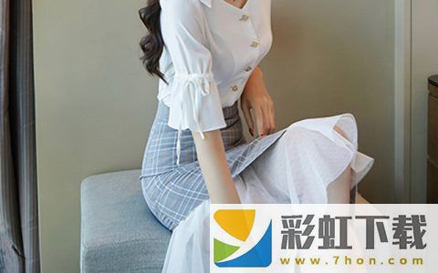 在線天堂おっさんとわたし人氣暴漲！網(wǎng)友：畢竟來(lái)了很多大主播！