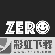 Zero壁紙