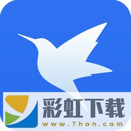 迅雷 testflight版