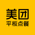 美團(tuán)平板點(diǎn)餐