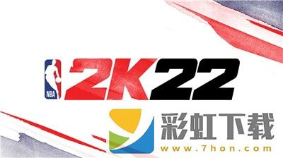 nba2k22仿制版可以玩版