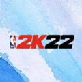 nba2k22仿制版可以玩版