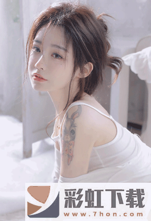 美女直播全媒APP費