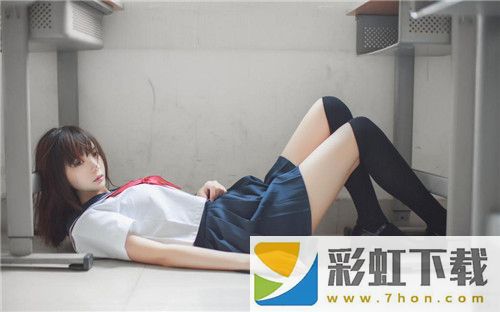 一二三四視頻社區(qū)5在線高清美女版