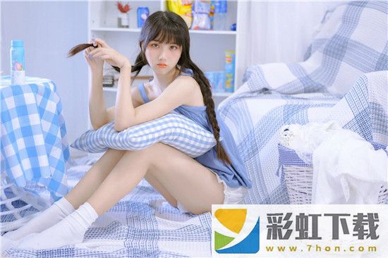 w永久44w乳液4在線觀看