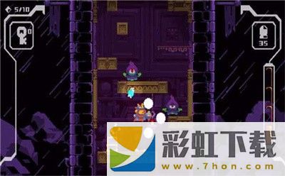 登上堡壘手機版(Tower Fortress)