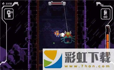 登上堡壘手機版(Tower Fortress)