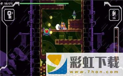 登上堡壘手機版(Tower Fortress)