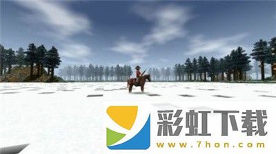 生存戰(zhàn)爭2中文版槍械模組+僵尸