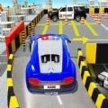 公路開車模擬器最新版