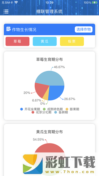 棚聯(lián)管家