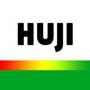 huji相機(jī)