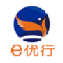 e優(yōu)行