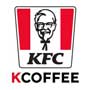 肯德基KFC