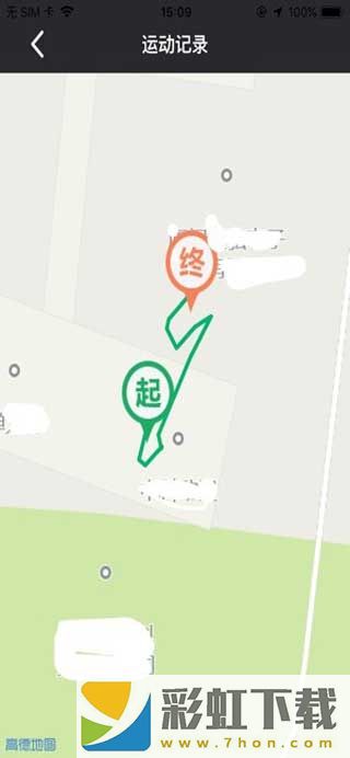 熊貓跑步