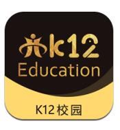 k12校園