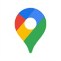 google map手機(jī)版