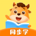 小牛書房