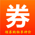 網(wǎng)淘省錢購