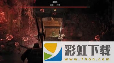 遺跡2挽歌腐壞打法攻略一覽