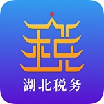 楚稅通app最新版本