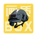 畫質box