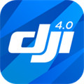 DJI?GO?4手機版