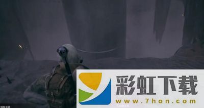 遺跡2引爆觸發(fā)器獲得方法一覽