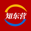 知東營(yíng)