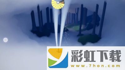 光遇8月10日復(fù)刻先祖2023一覽