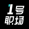 1號(hào)職場(chǎng)