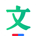 百度文庫(kù)