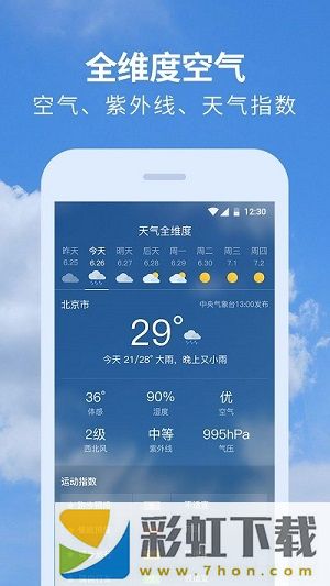 黃歷天氣最新版,黃歷天氣app