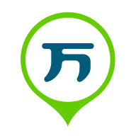 萬(wàn)題庫(kù)app