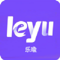 樂(lè)瑜塑形體操