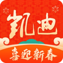 凱迪網(wǎng)