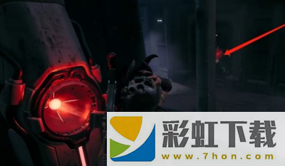 遺跡2隱藏圣物防護(hù)之心獲得方法一覽