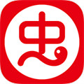 蟲(chóng)蟲(chóng)助手安卓版