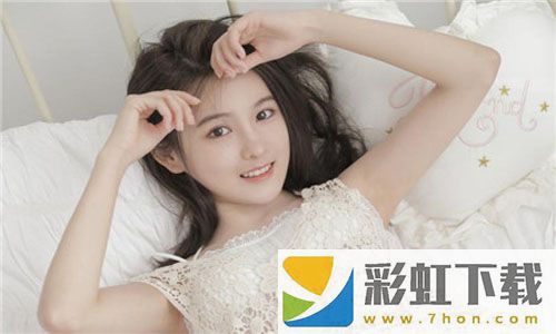 草莓小蝌蚪榴蓮18歲注意極速版