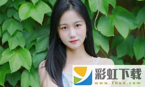 男生和女生一起差差差很痛app無限次數(shù)版