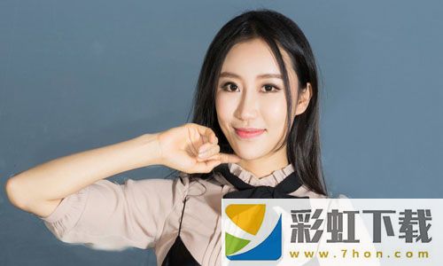 小小水蜜桃視頻高清在線觀看1必備版