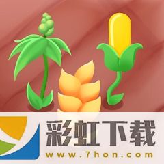 水利農(nóng)場(chǎng)(Power Farm)