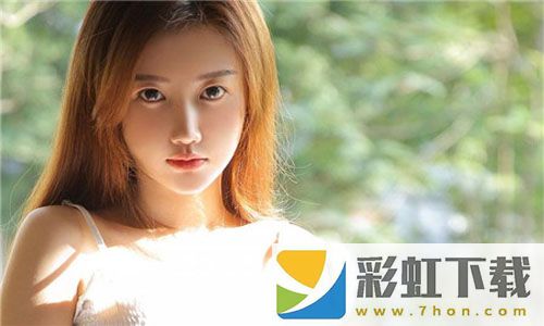 寧陵縣一女戰(zhàn)4郎視頻去廣告版