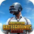 pubg喪尸模式(PUBG MOBILE)