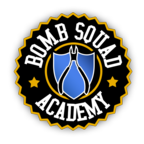 拆彈學(xué)院(Bomb Squad Academy)