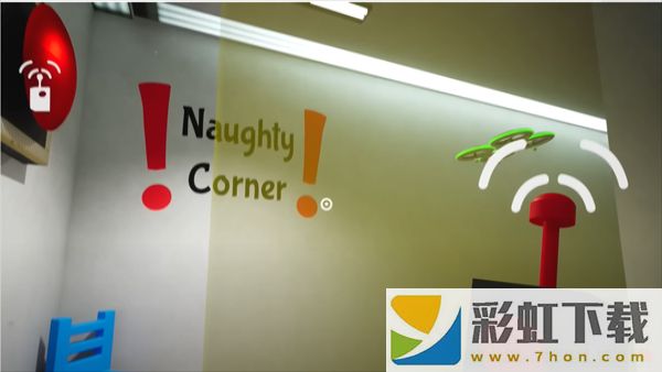 班班幼兒園4內(nèi)置菜單