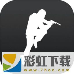 cs1.5單機版