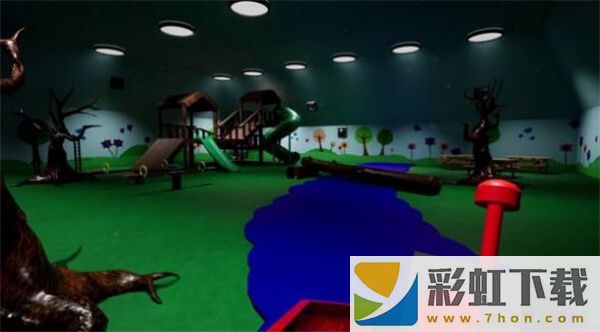 班班幼兒園2正版