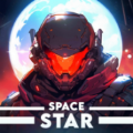 太空星球生存(Space Stars RPG Sur