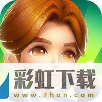 我去上學(xué)啦